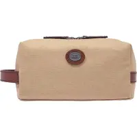 The bridge Story V S Toilettas 24 cm bruin