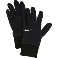 Nike Vrouwenhandschoenen LG Phoenix Fleece | Maat M
