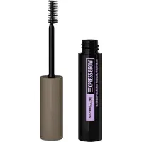 Maybelline Brow Fast Sculpt Nu 01 Blonde