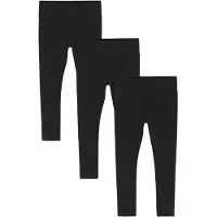 Next Leggings zwart
