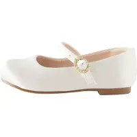 Next Ballerina's wit