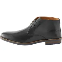 Next Veterschoen zwart