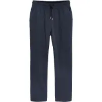 Next Broek navy