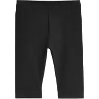 Next Cropped legging
