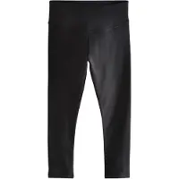 Next Leggings zwart