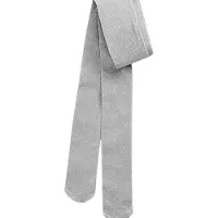 Next Panty's zilver