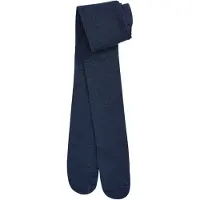 Next Panty's navy