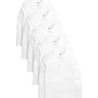Next Shirt wit