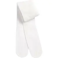 Next Panty's wit