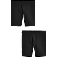 Next Leggings zwart