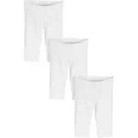 Next Leggings wit