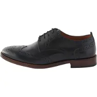 Next Veterschoen zwart