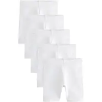 Next Leggings wit