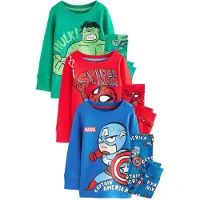 Next Nachtkledij gemengde kleuren