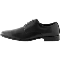 Next Veterschoen zwart