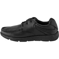 Next Veterschoen zwart