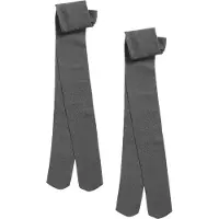 Next Panty's grijs