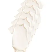 Next Rompertje/body crème