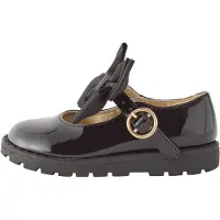 Next Ballerina's zwart