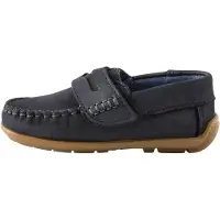 Next Lage schoen navy