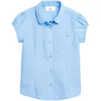 Next Blouse blauw