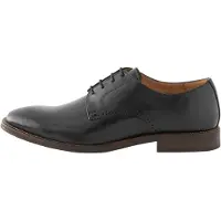 Next Veterschoen zwart