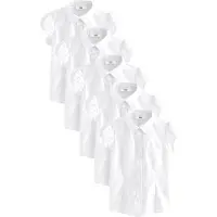 Next Blouse wit