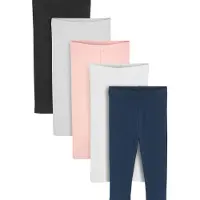 Next Leggings gemengde kleuren
