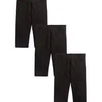 Next Leggings zwart