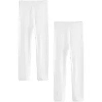 Next Leggings wit