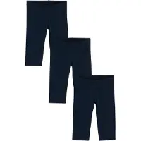 Next Leggings navy