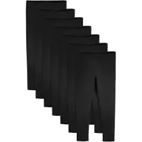 Next Leggings zwart