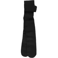 Next Panty's zwart