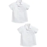 Next Blouse wit