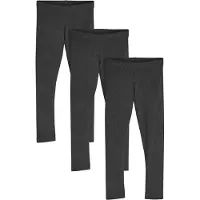 Next Leggings donkergrijs