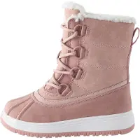 Next Regenlaarzen pink