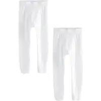 Next Leggings wit