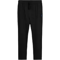 Next Broek zwart