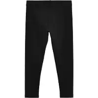 Next Leggings zwart