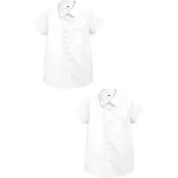 Next Blouse wit