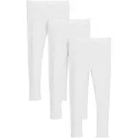Next Leggings wit