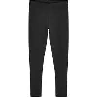 Next - Meisjes - Standaard legging - Zwart