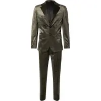 Jack & Jones Premium Pak olijfgroen