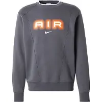 Nike Sweatshirt 'AIR'