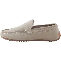 Next Lage schoen camel