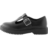Next Ballerina's zwart