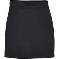 Next Rok zwart