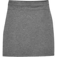 Next Rok grijs