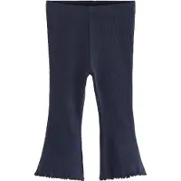 Next Leggings navy
