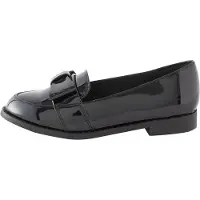 Next Ballerina's zwart
